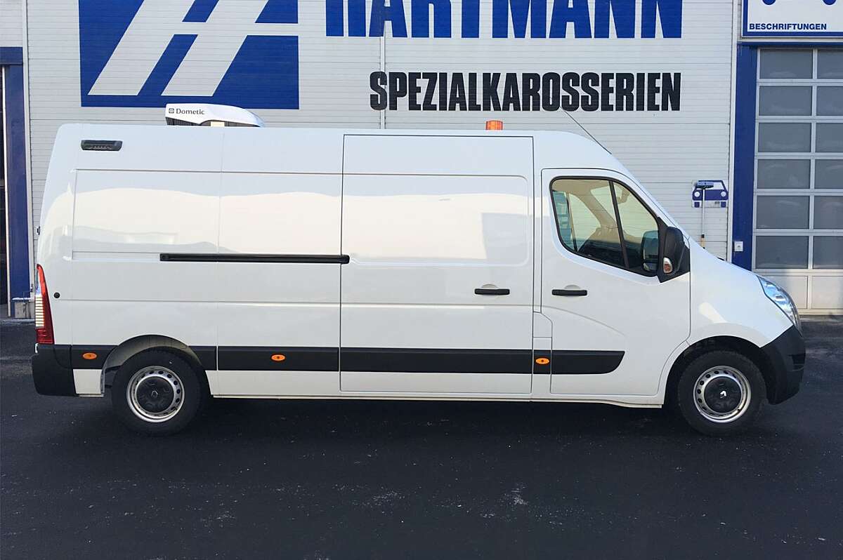    Mobile X-ray Inspection MX8585 T3 
