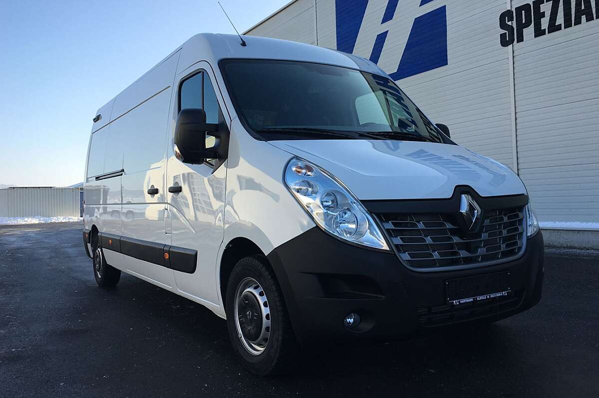    Mobile X-ray Inspection MX8585 T4 